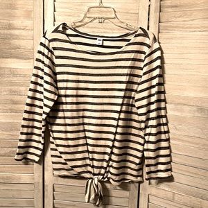 OLD NAVY Womens Top